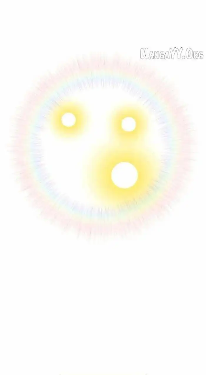 I Am the Strongest Awakeners, Recognized by All of the World’s Cheat Masters Chapter 82 - halaman 99