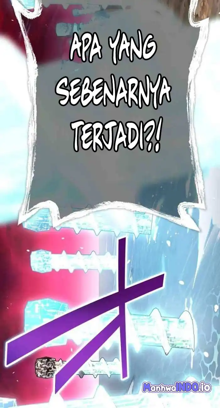 I Am the Strongest Awakeners, Recognized by All of the World’s Cheat Masters Chapter 83 - halaman 22