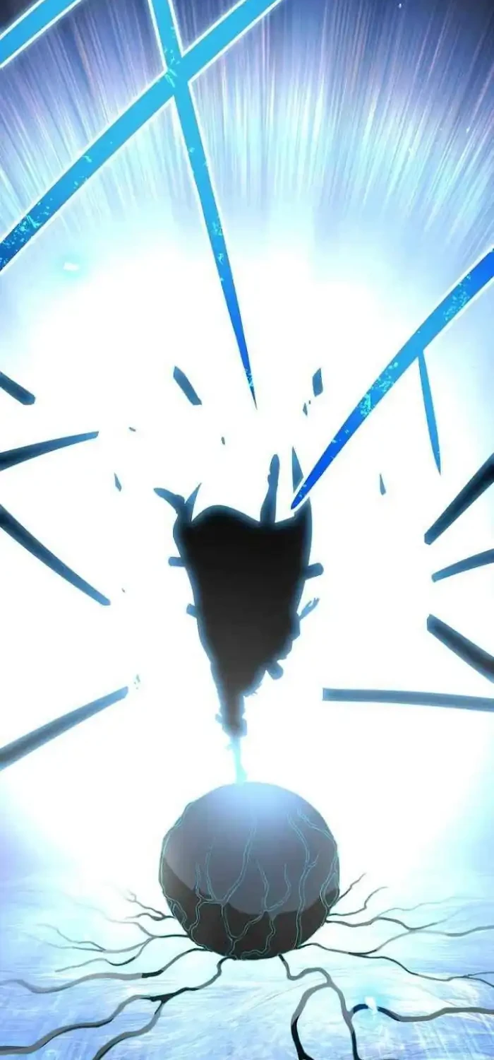 I Am the Strongest Awakeners, Recognized by All of the World’s Cheat Masters Chapter 83 - halaman 4