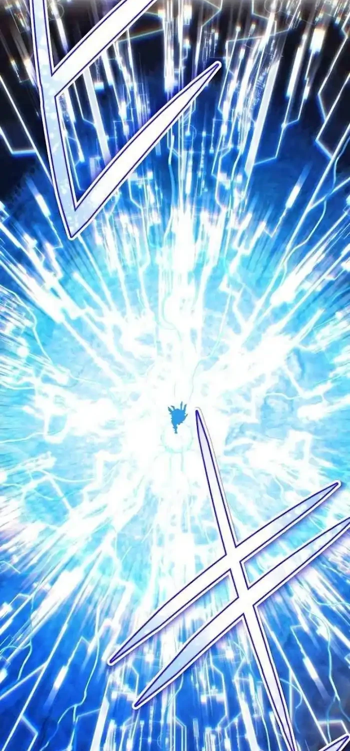 I Am the Strongest Awakeners, Recognized by All of the World’s Cheat Masters Chapter 83 - halaman 6
