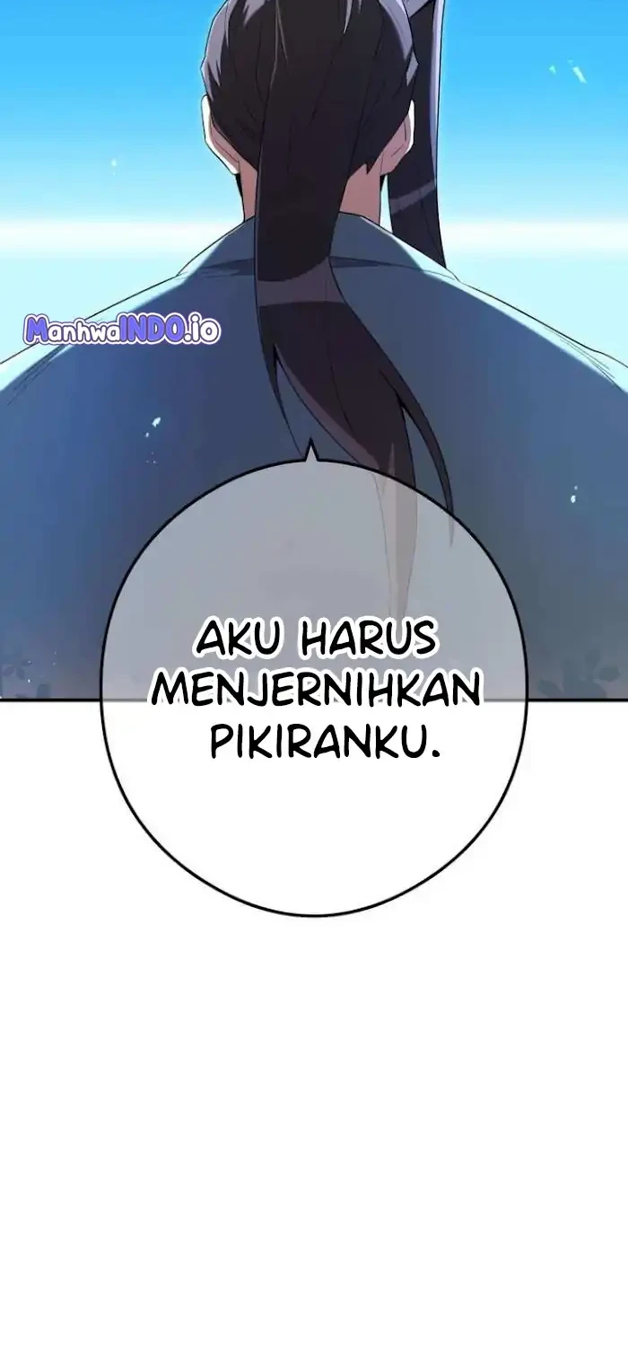 I Am the Strongest Awakeners, Recognized by All of the World’s Cheat Masters Chapter 83 - halaman 88