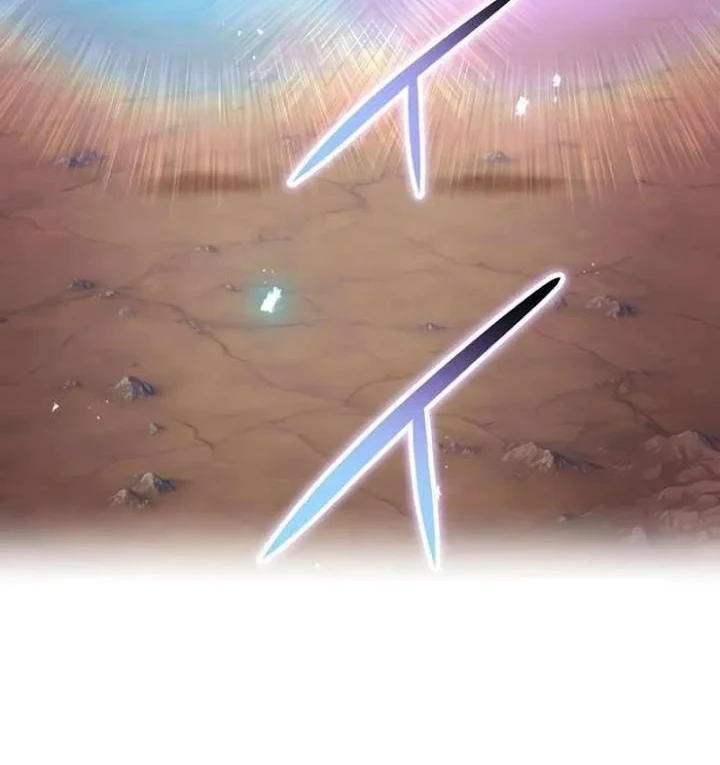I Am the Strongest Awakeners, Recognized by All of the World’s Cheat Masters Chapter 84 - halaman 2