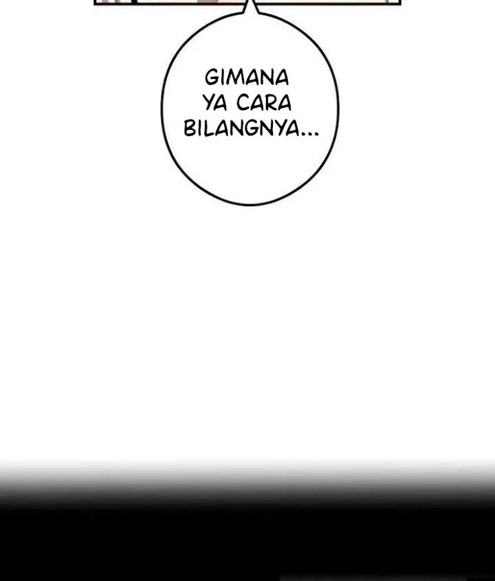 I Am the Strongest Awakeners, Recognized by All of the World’s Cheat Masters Chapter 84 - halaman 39