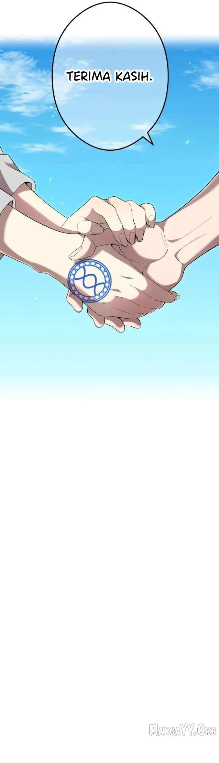 I Am the Strongest Awakeners, Recognized by All of the World’s Cheat Masters Chapter 84 - halaman 57