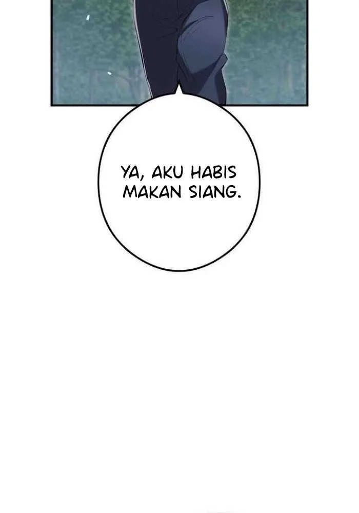 I Am the Strongest Awakeners, Recognized by All of the World’s Cheat Masters Chapter 85 - halaman 67