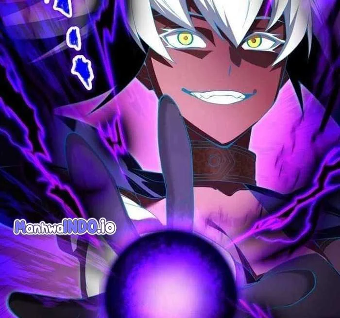 I Am the Strongest Awakeners, Recognized by All of the World’s Cheat Masters Chapter 85 - halaman 82