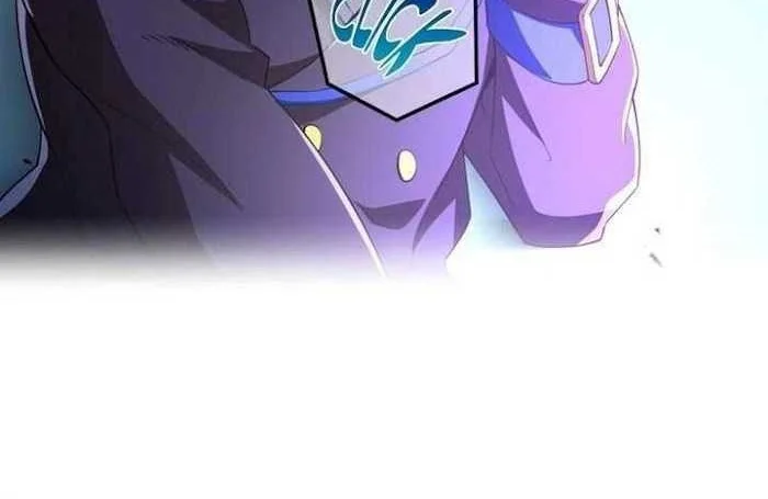 I Am the Strongest Awakeners, Recognized by All of the World’s Cheat Masters Chapter 85 - halaman 86
