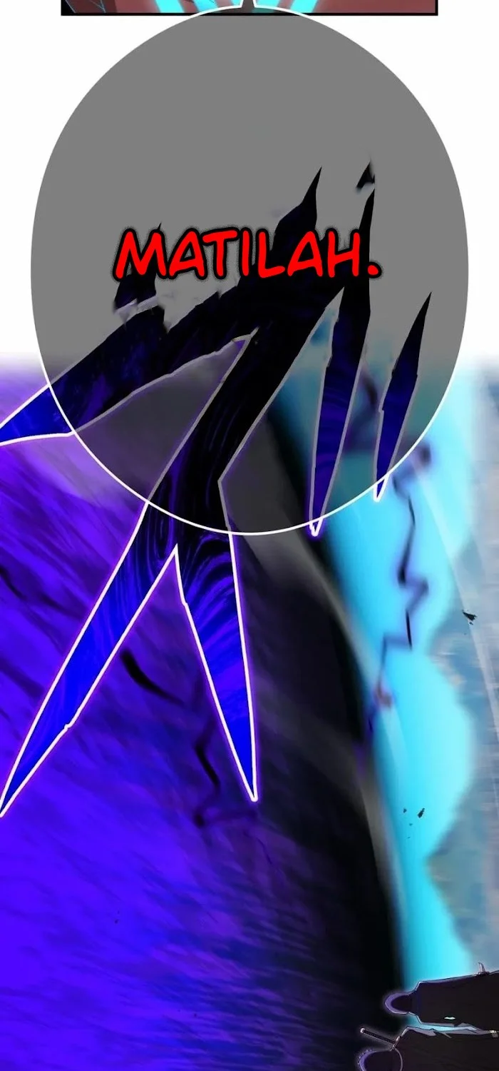 I Am the Strongest Awakeners, Recognized by All of the World’s Cheat Masters Chapter 86 - halaman 101