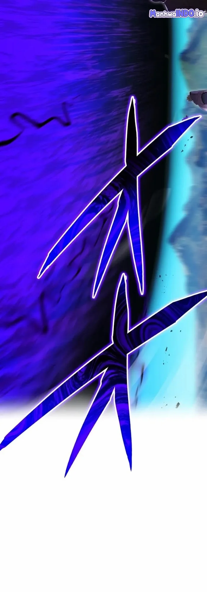 I Am the Strongest Awakeners, Recognized by All of the World’s Cheat Masters Chapter 86 - halaman 102
