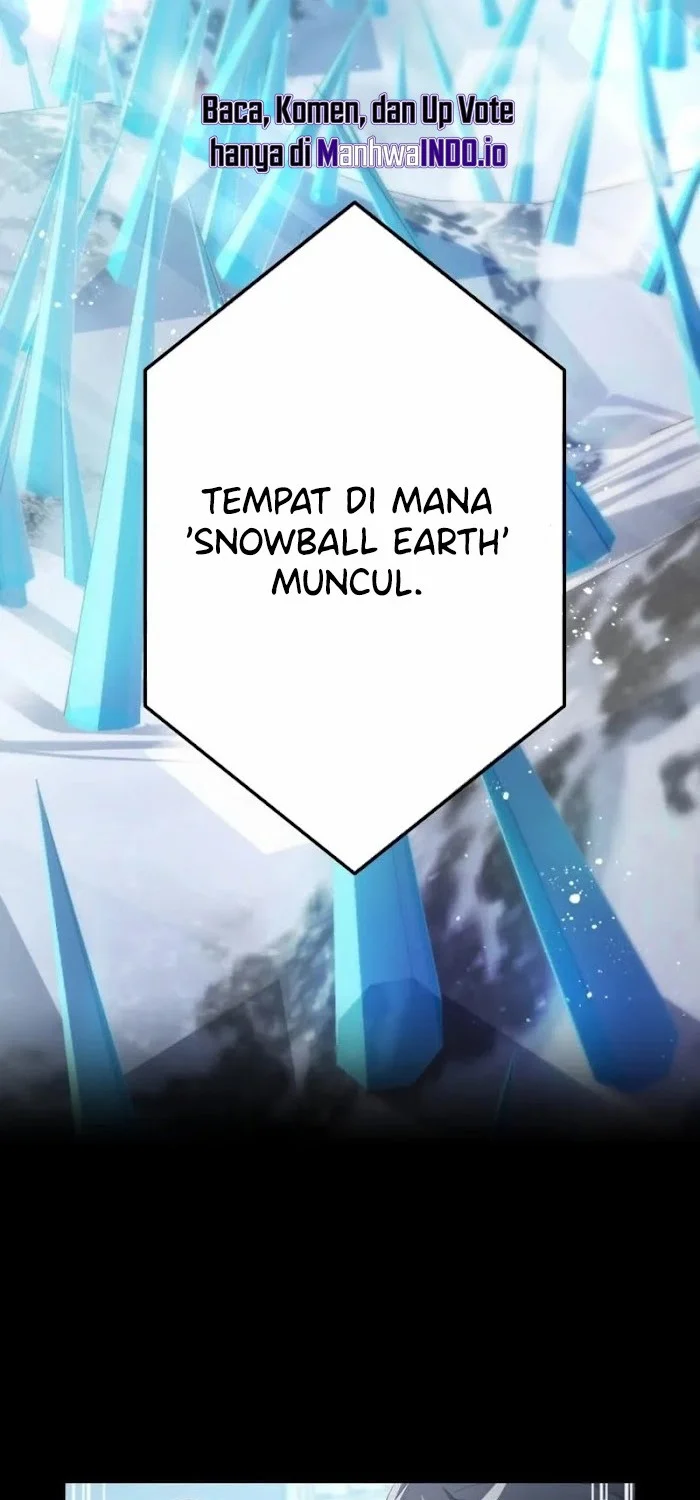 I Am the Strongest Awakeners, Recognized by All of the World’s Cheat Masters Chapter 86 - halaman 25