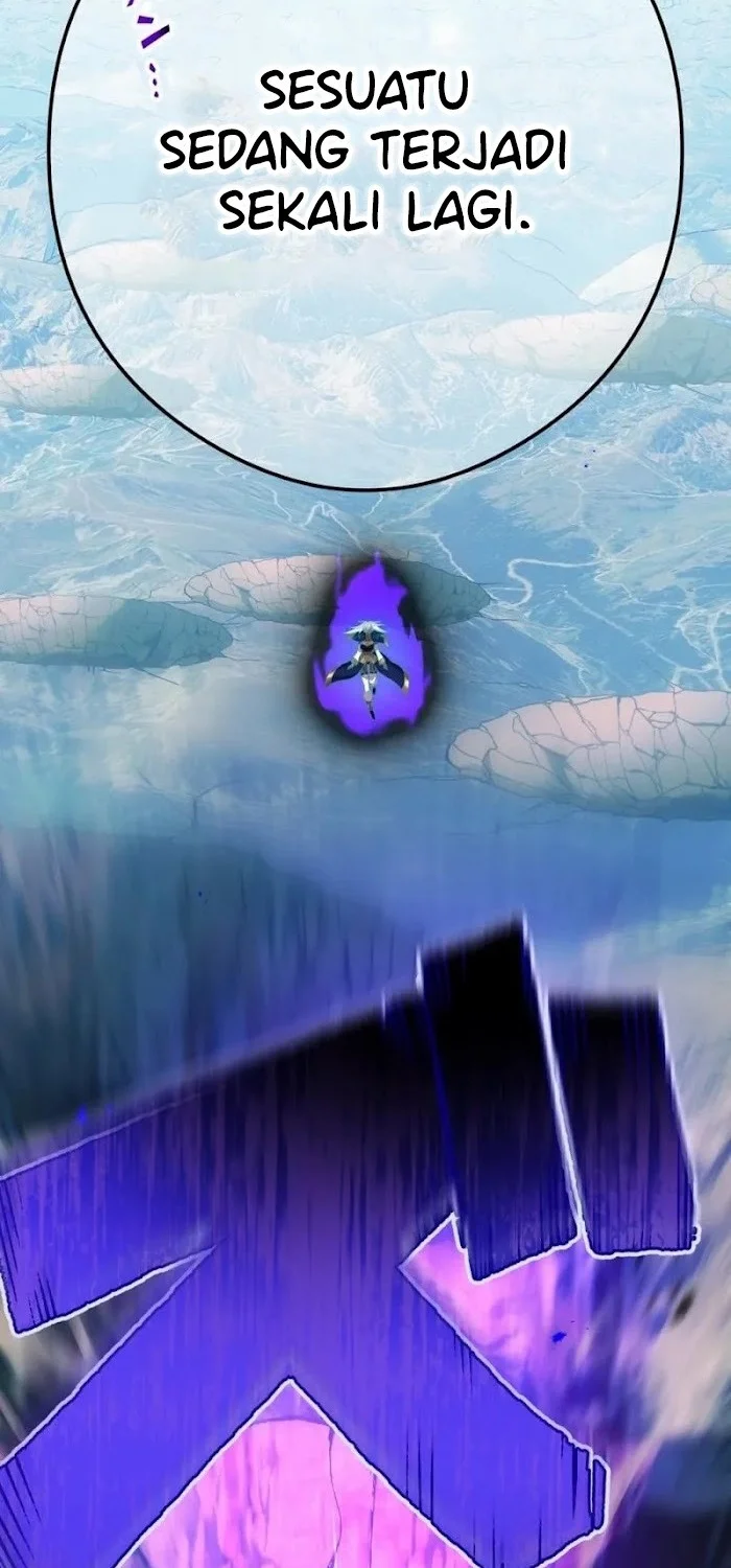 I Am the Strongest Awakeners, Recognized by All of the World’s Cheat Masters Chapter 86 - halaman 32