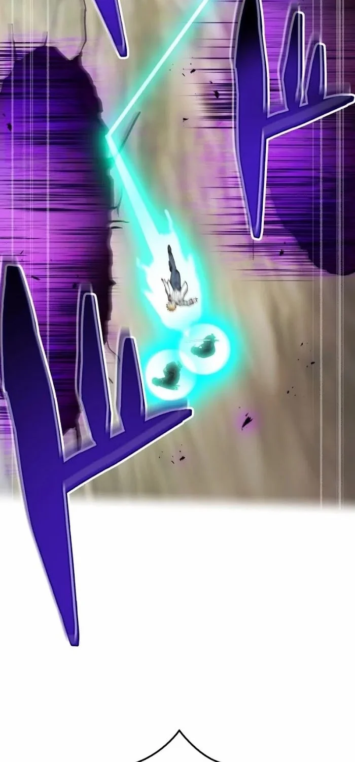 I Am the Strongest Awakeners, Recognized by All of the World’s Cheat Masters Chapter 86 - halaman 37