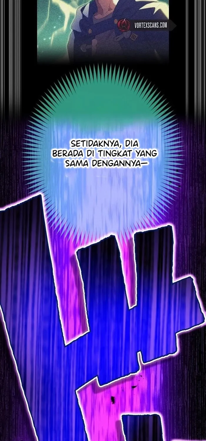 I Am the Strongest Awakeners, Recognized by All of the World’s Cheat Masters Chapter 86 - halaman 49