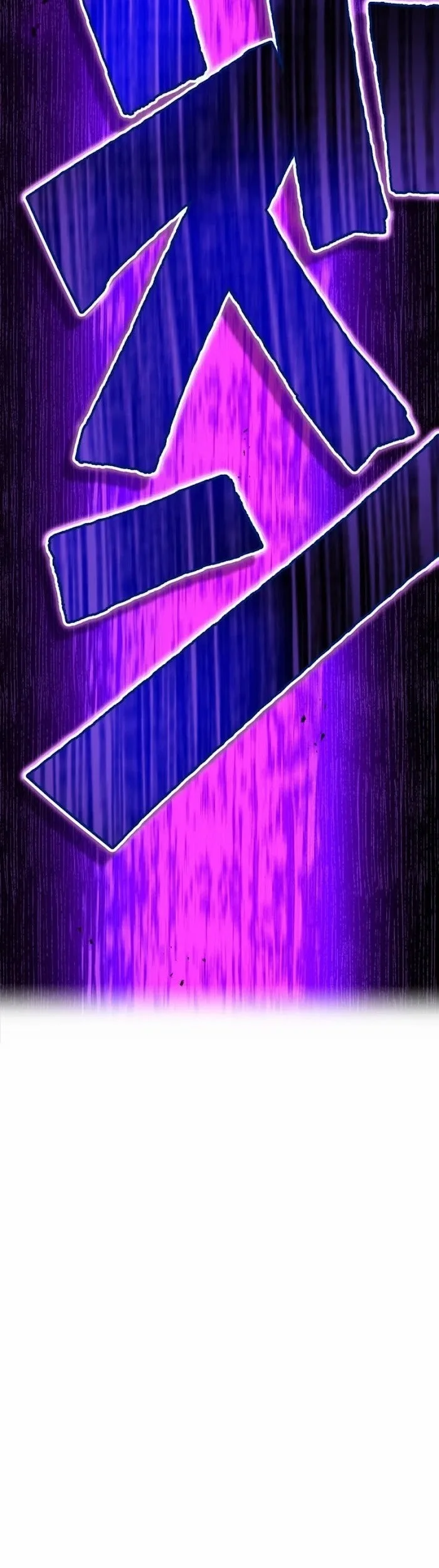 I Am the Strongest Awakeners, Recognized by All of the World’s Cheat Masters Chapter 86 - halaman 50