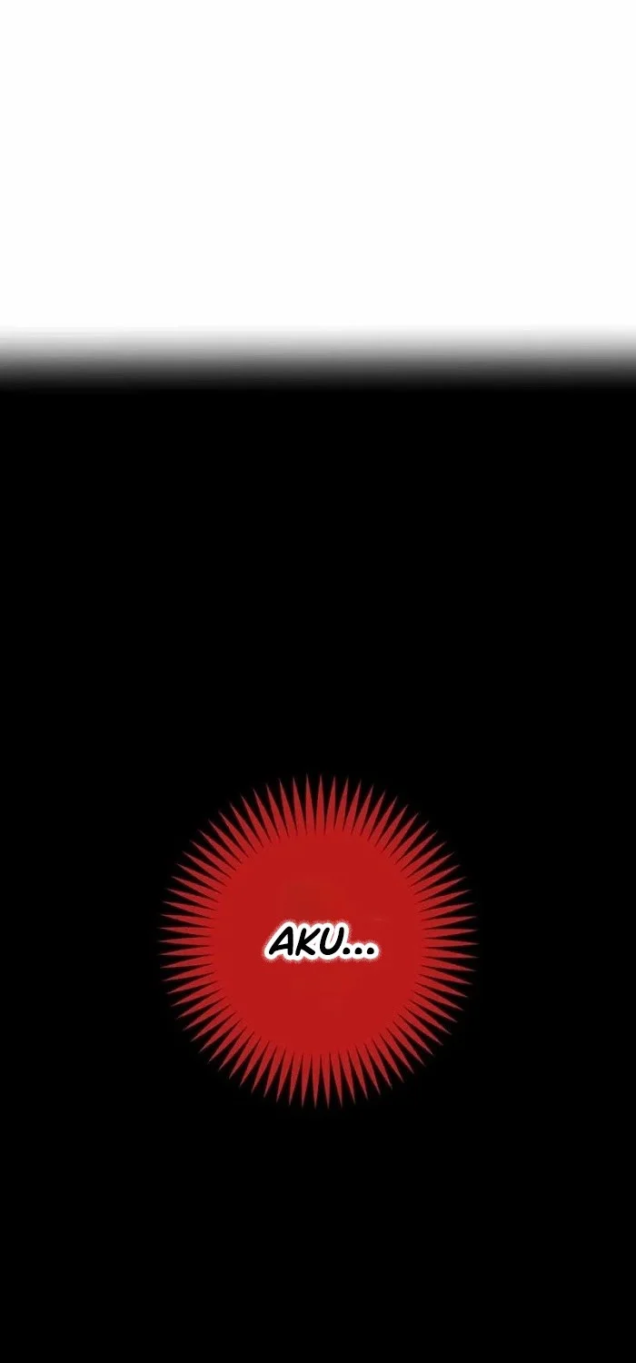 I Am the Strongest Awakeners, Recognized by All of the World’s Cheat Masters Chapter 86 - halaman 69