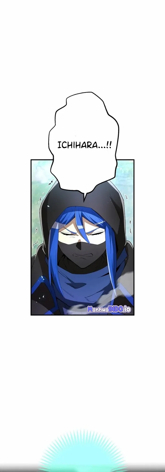 I Am the Strongest Awakeners, Recognized by All of the World’s Cheat Masters Chapter 86 - halaman 72