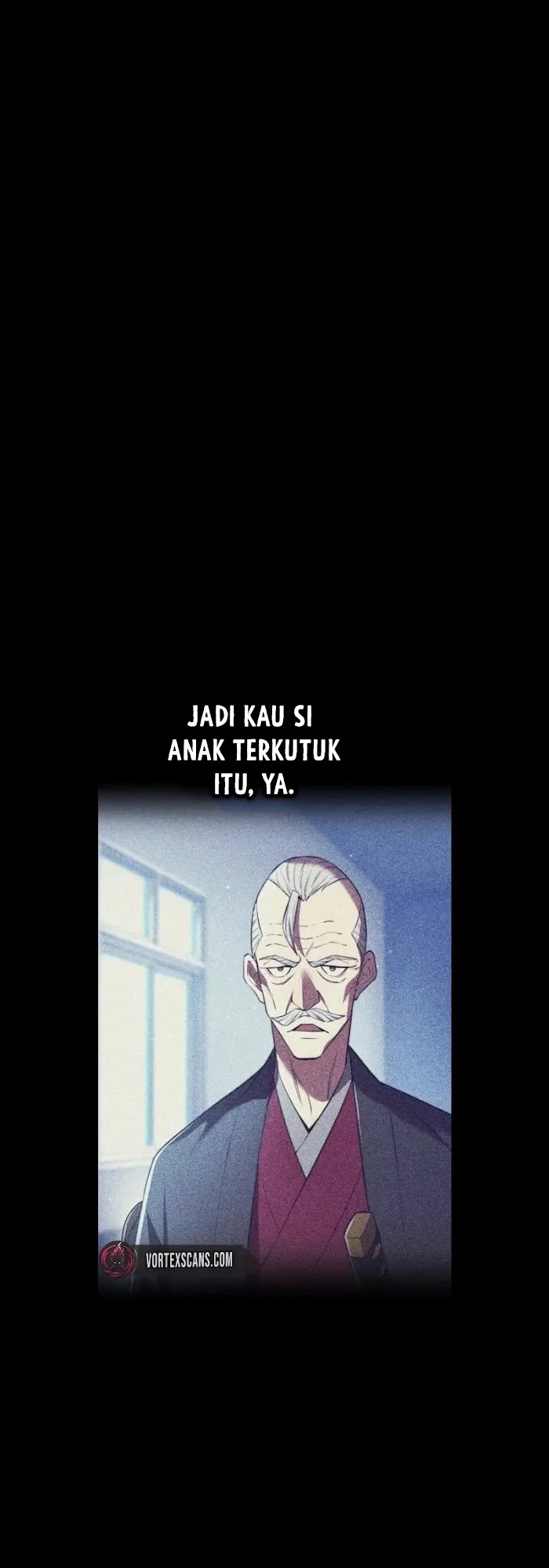 I Am the Strongest Awakeners, Recognized by All of the World’s Cheat Masters Chapter 86 - halaman 77