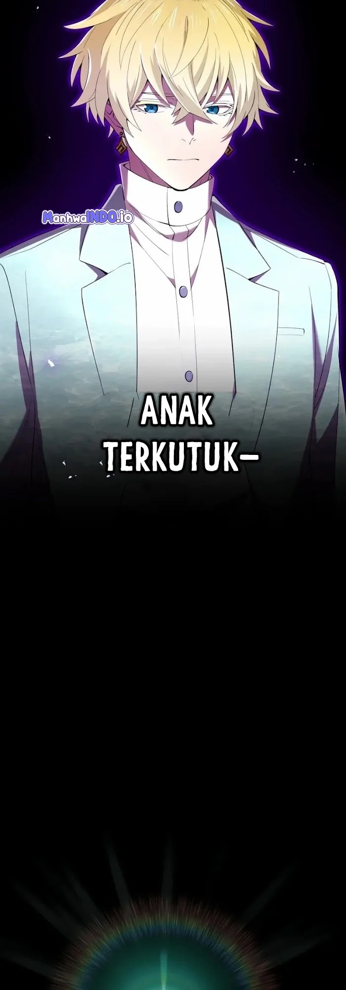 I Am the Strongest Awakeners, Recognized by All of the World’s Cheat Masters Chapter 86 - halaman 82