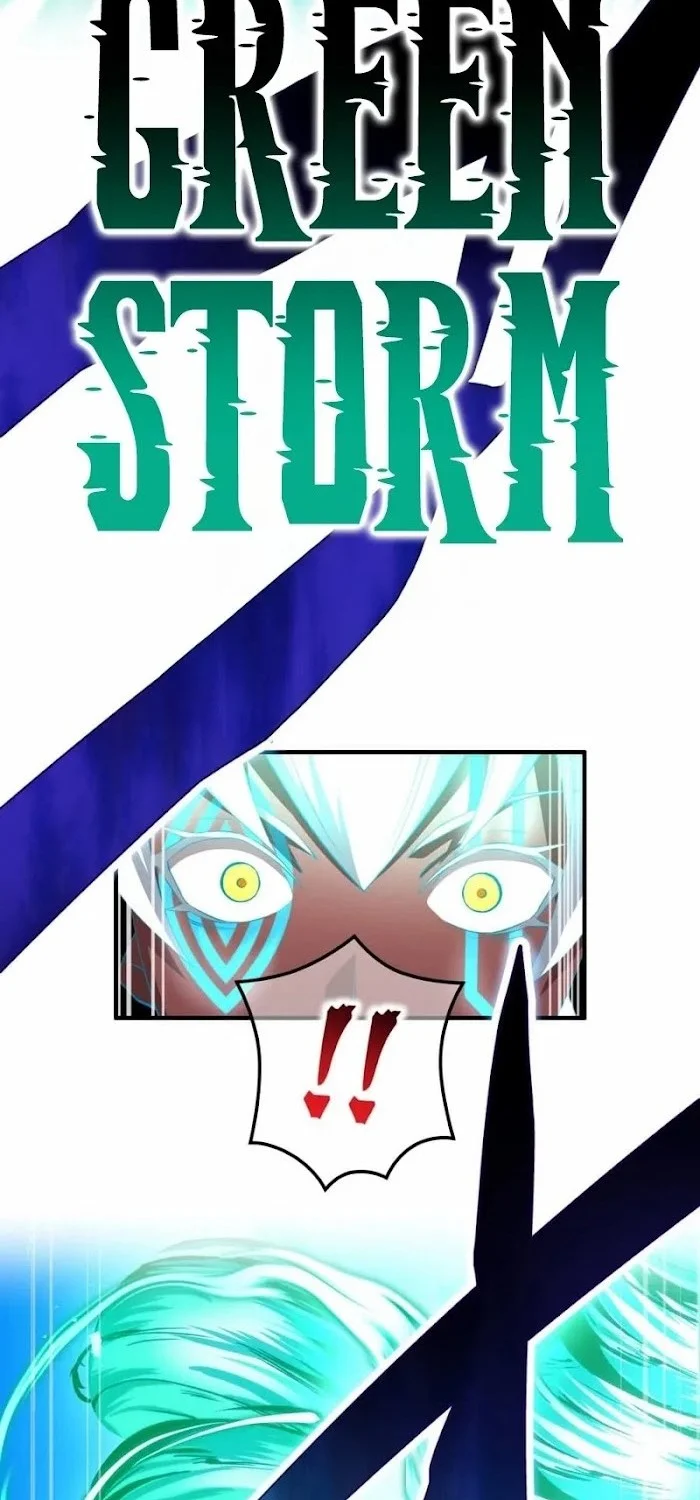 I Am the Strongest Awakeners, Recognized by All of the World’s Cheat Masters Chapter 86 - halaman 94