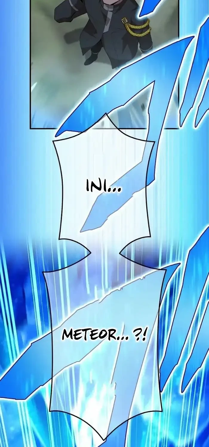 I Am the Strongest Awakeners, Recognized by All of the World’s Cheat Masters Chapter 87 - halaman 15