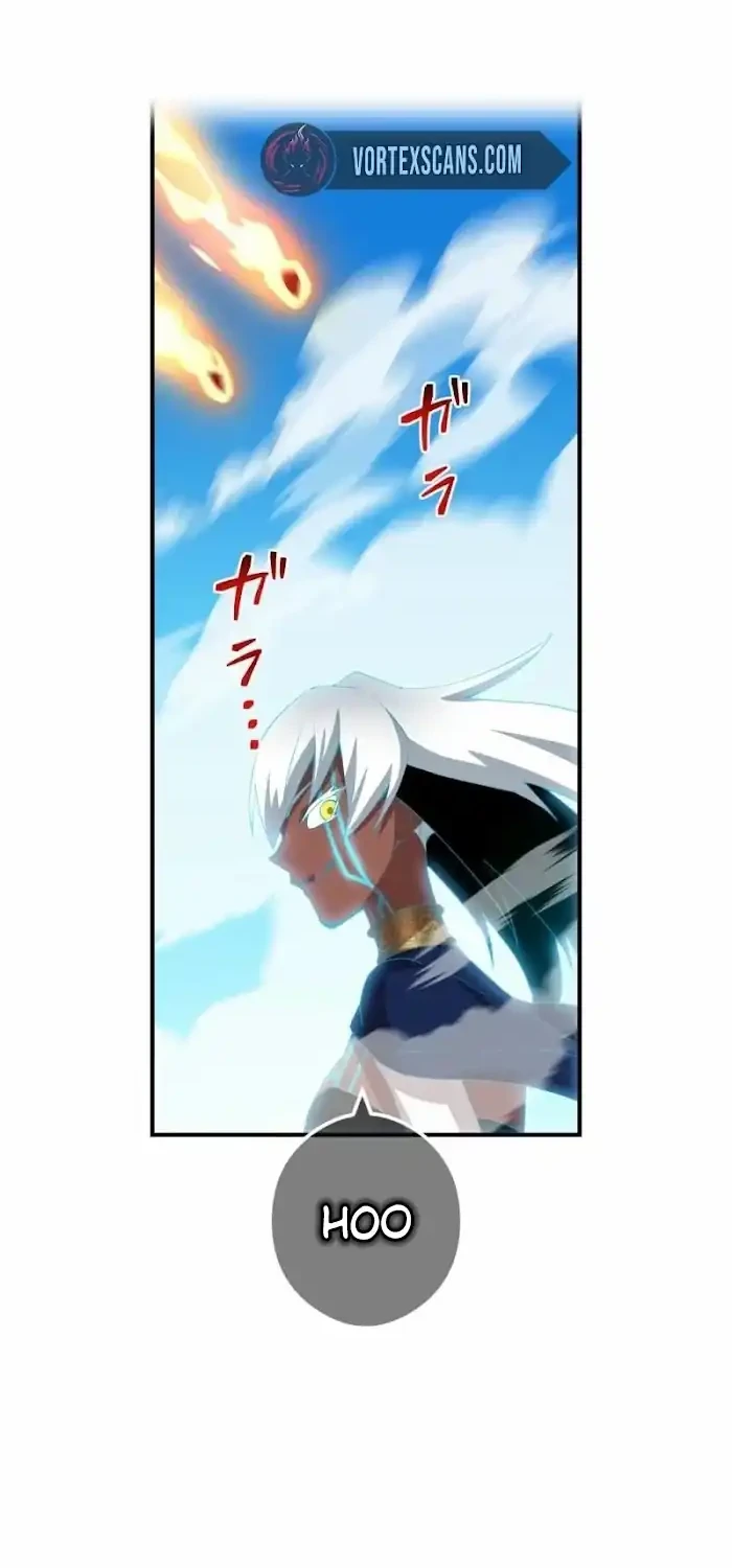 I Am the Strongest Awakeners, Recognized by All of the World’s Cheat Masters Chapter 87 - halaman 27