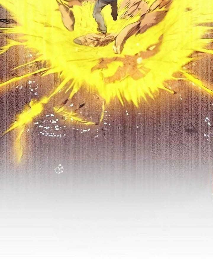 I Am the Strongest Awakeners, Recognized by All of the World’s Cheat Masters Chapter 9 - halaman 15
