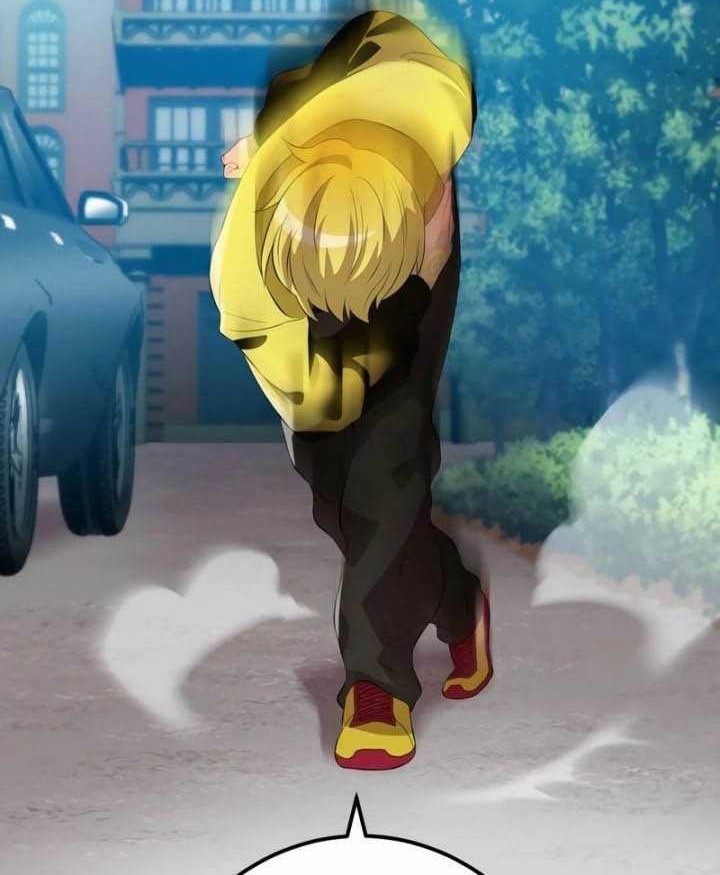 I Am the Strongest Awakeners, Recognized by All of the World’s Cheat Masters Chapter 9 - halaman 19