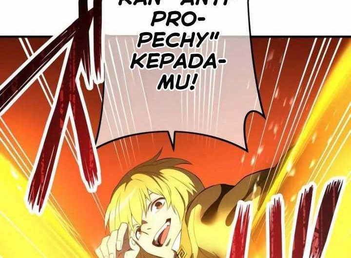 I Am the Strongest Awakeners, Recognized by All of the World’s Cheat Masters Chapter 9 - halaman 27