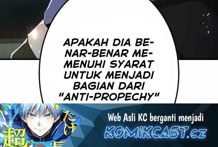 I Am the Strongest Awakeners, Recognized by All of the World’s Cheat Masters Chapter 9 - halaman 3