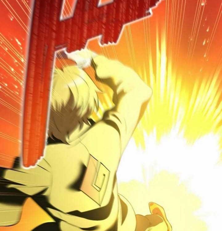 I Am the Strongest Awakeners, Recognized by All of the World’s Cheat Masters Chapter 9 - halaman 31