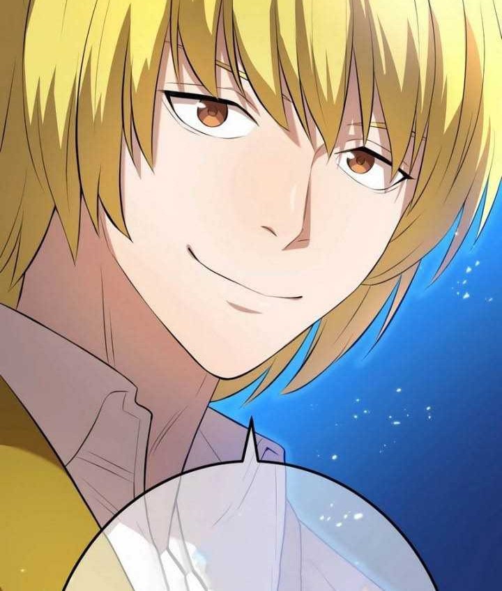 I Am the Strongest Awakeners, Recognized by All of the World’s Cheat Masters Chapter 9 - halaman 51