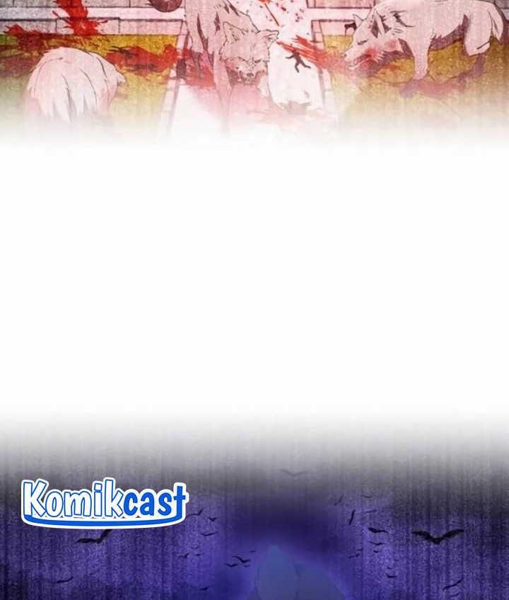 I Am the Strongest Awakeners, Recognized by All of the World’s Cheat Masters Chapter 9 - halaman 53