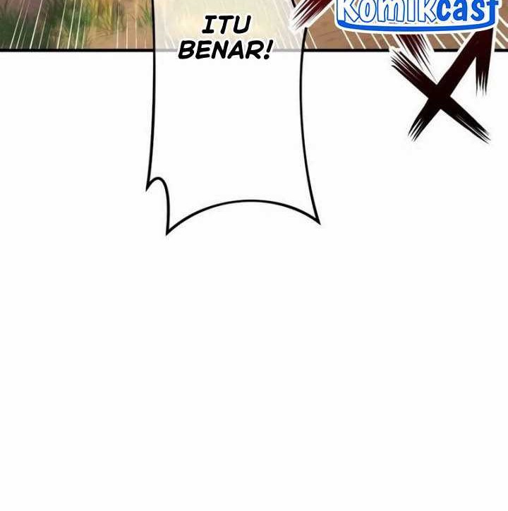 I Am the Strongest Awakeners, Recognized by All of the World’s Cheat Masters Chapter 9 - halaman 57