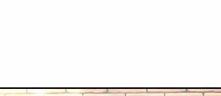 I Am the Strongest Awakeners, Recognized by All of the World’s Cheat Masters Chapter 9 - halaman 93