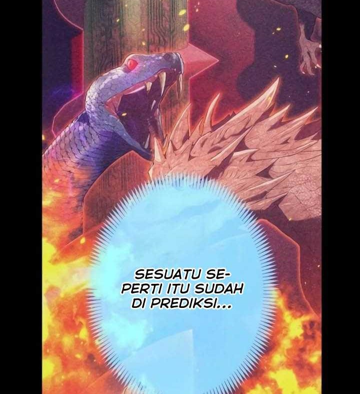 I Am the Strongest Awakeners, Recognized by All of the World’s Cheat Masters Chapter 9 - halaman 99