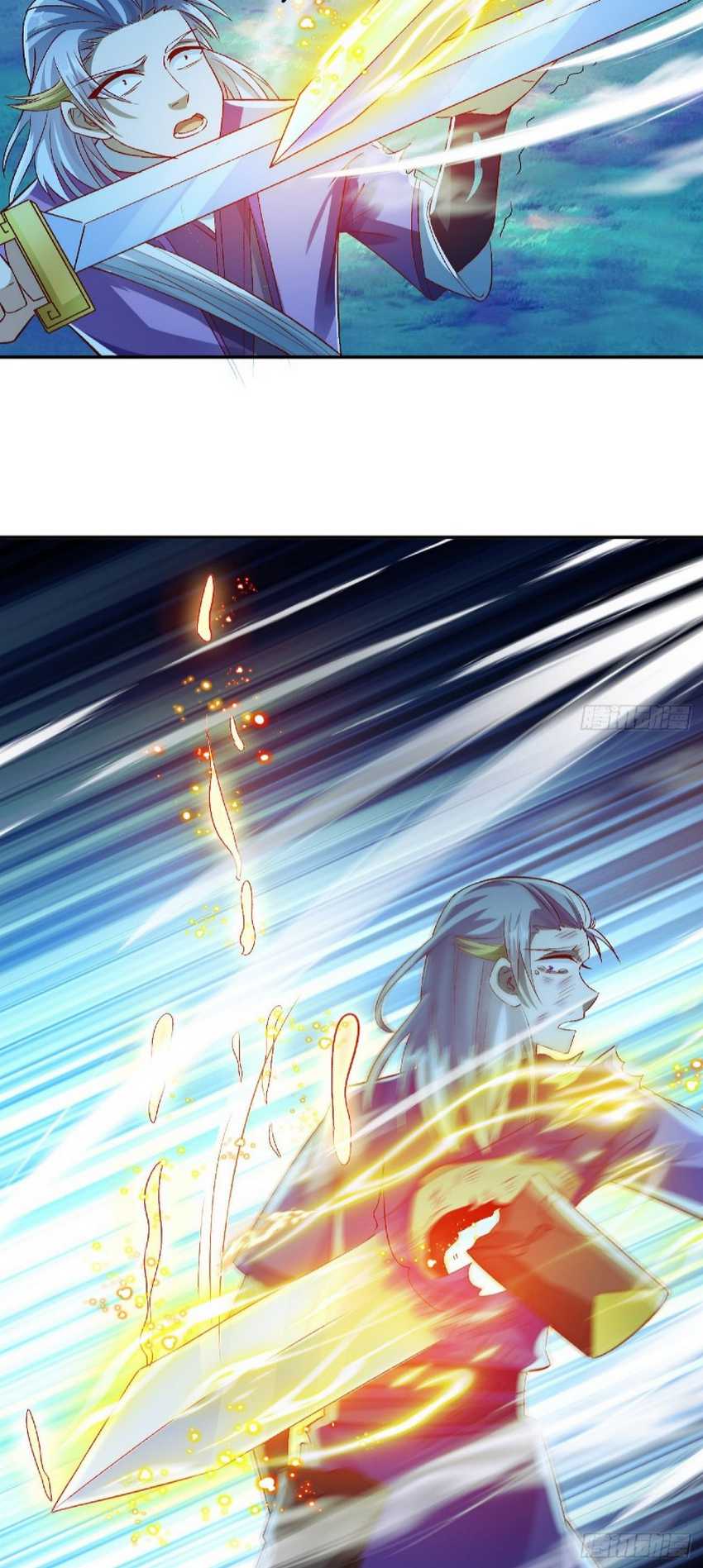I Am the Supreme Villain Chapter 0.1 - halaman 22