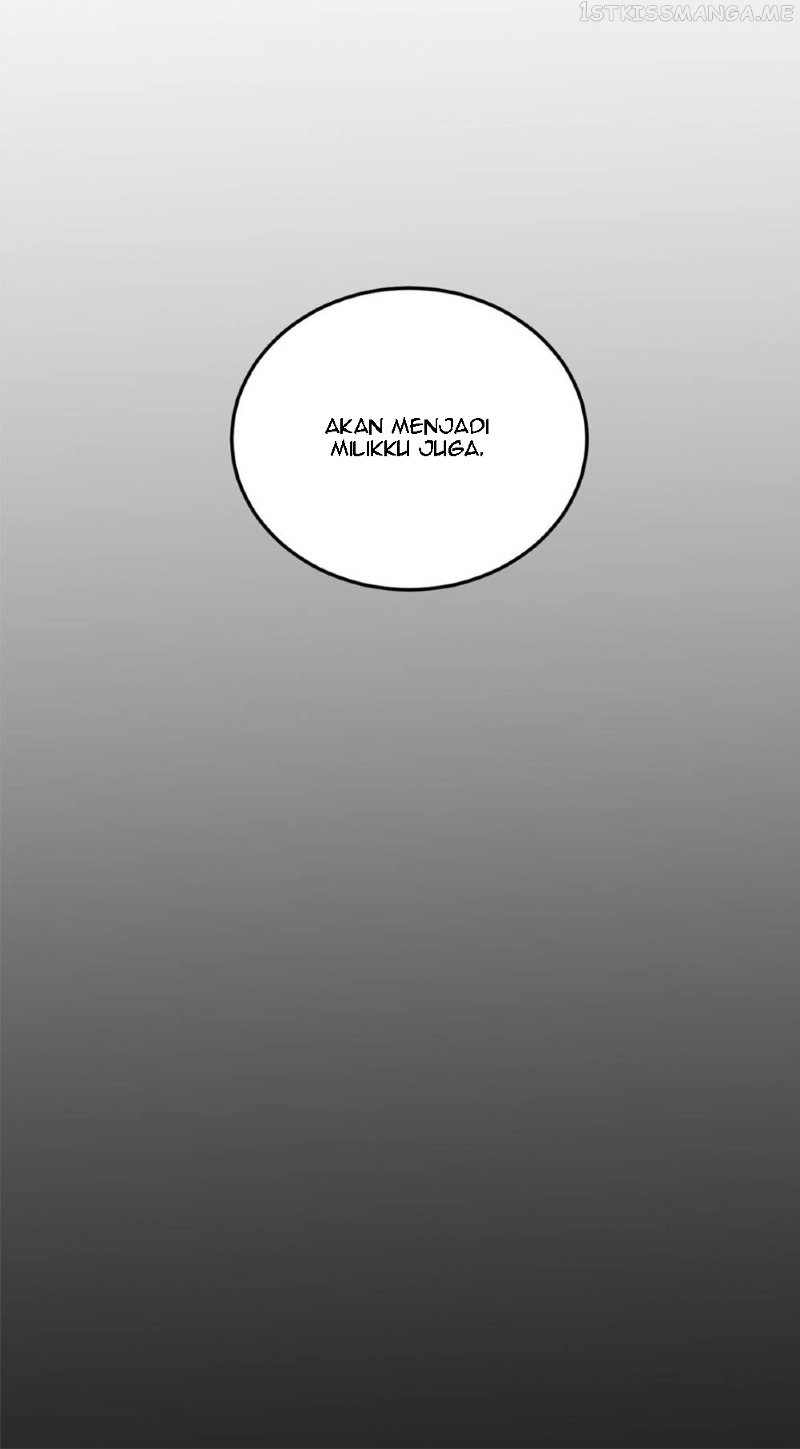 I Am the Supreme Villain Chapter 13 - halaman 22