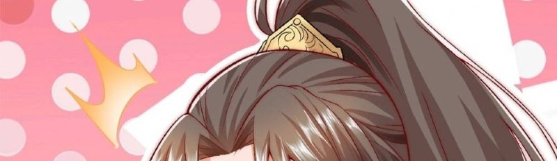 I Am the Supreme Villain Chapter 14 - halaman 14