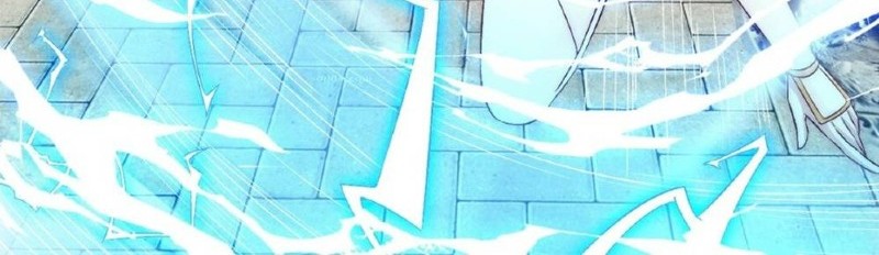I Am the Supreme Villain Chapter 14 - halaman 18