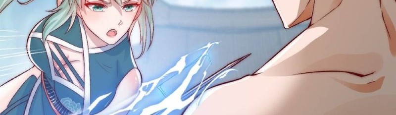 I Am the Supreme Villain Chapter 14 - halaman 20