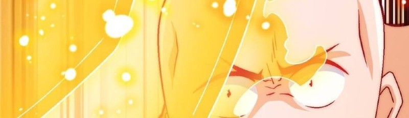 I Am the Supreme Villain Chapter 14 - halaman 28