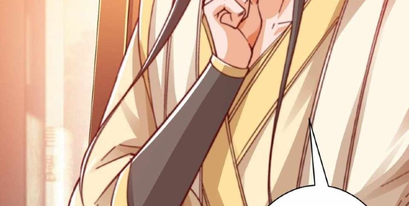 I Am the Supreme Villain Chapter 16 - halaman 21
