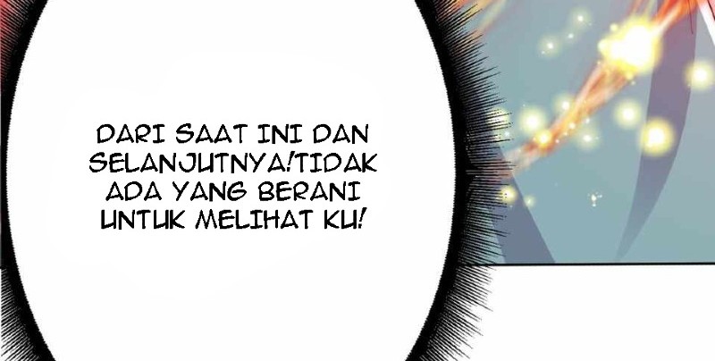 I Am the Supreme Villain Chapter 16 - halaman 23
