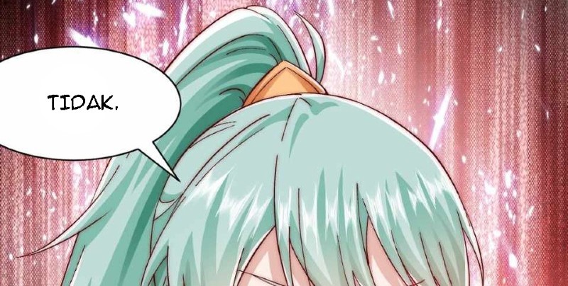 I Am the Supreme Villain Chapter 16 - halaman 25