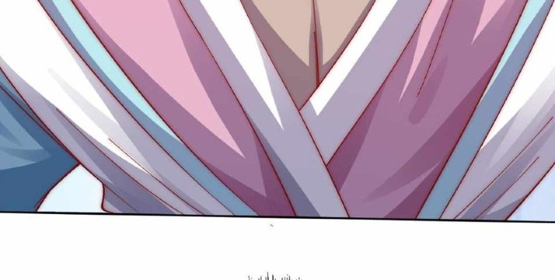I Am the Supreme Villain Chapter 16 - halaman 31