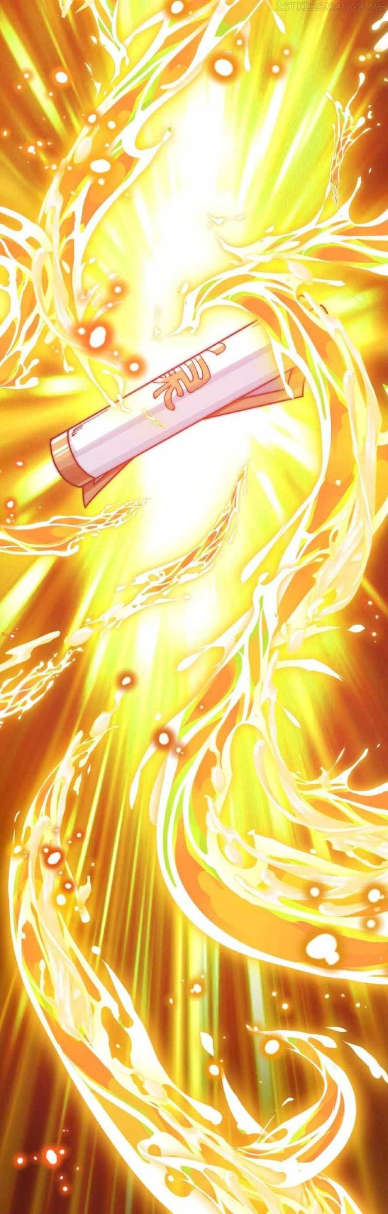 I Am the Supreme Villain Chapter 17 - halaman 17