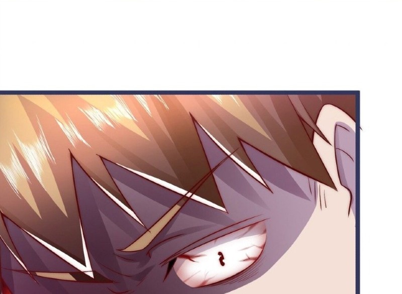 I Am the Supreme Villain Chapter 19 - halaman 18