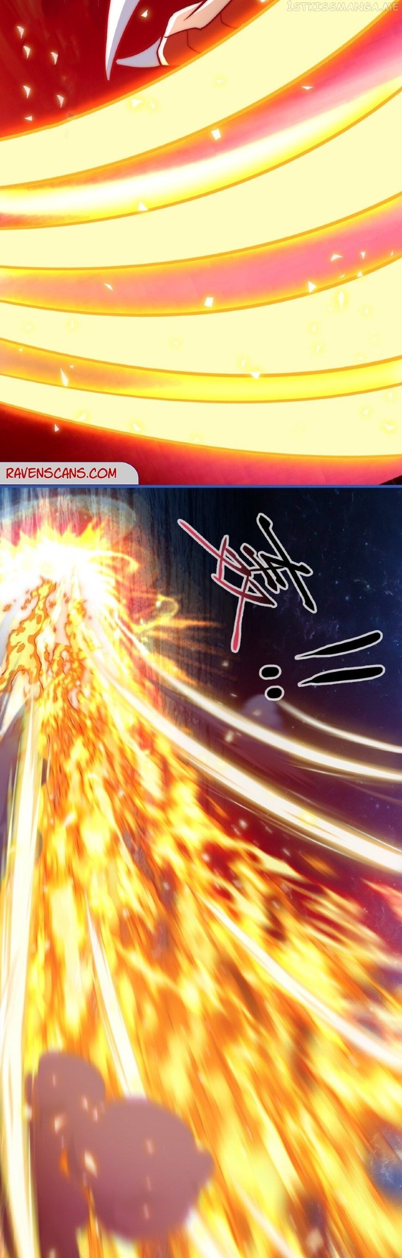 I Am the Supreme Villain Chapter 20 - halaman 16