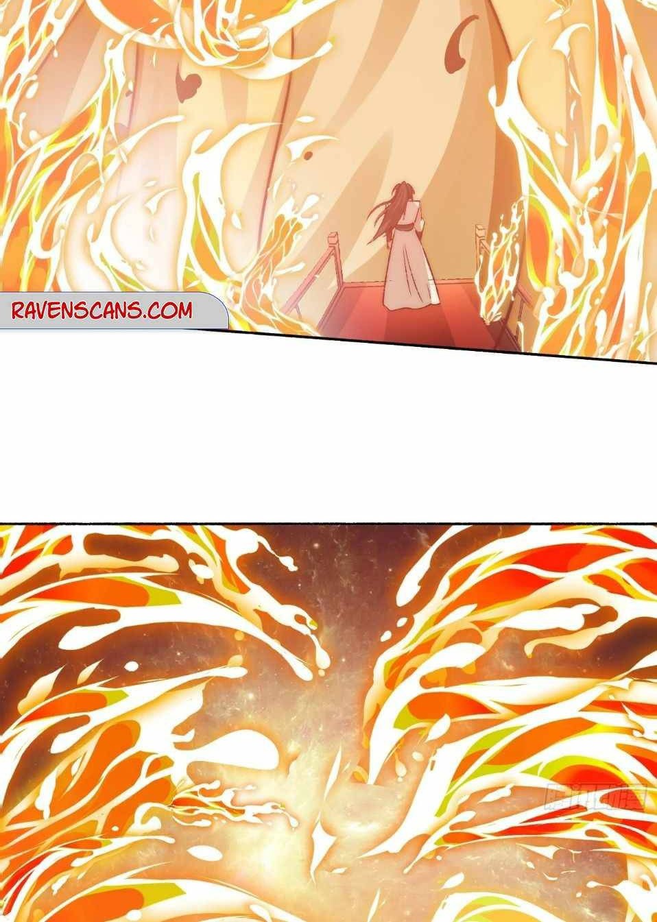 I Am the Supreme Villain Chapter 22 - halaman 29