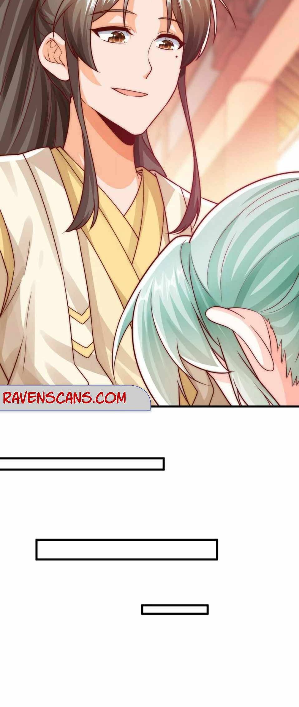 I Am the Supreme Villain Chapter 24 - halaman 28
